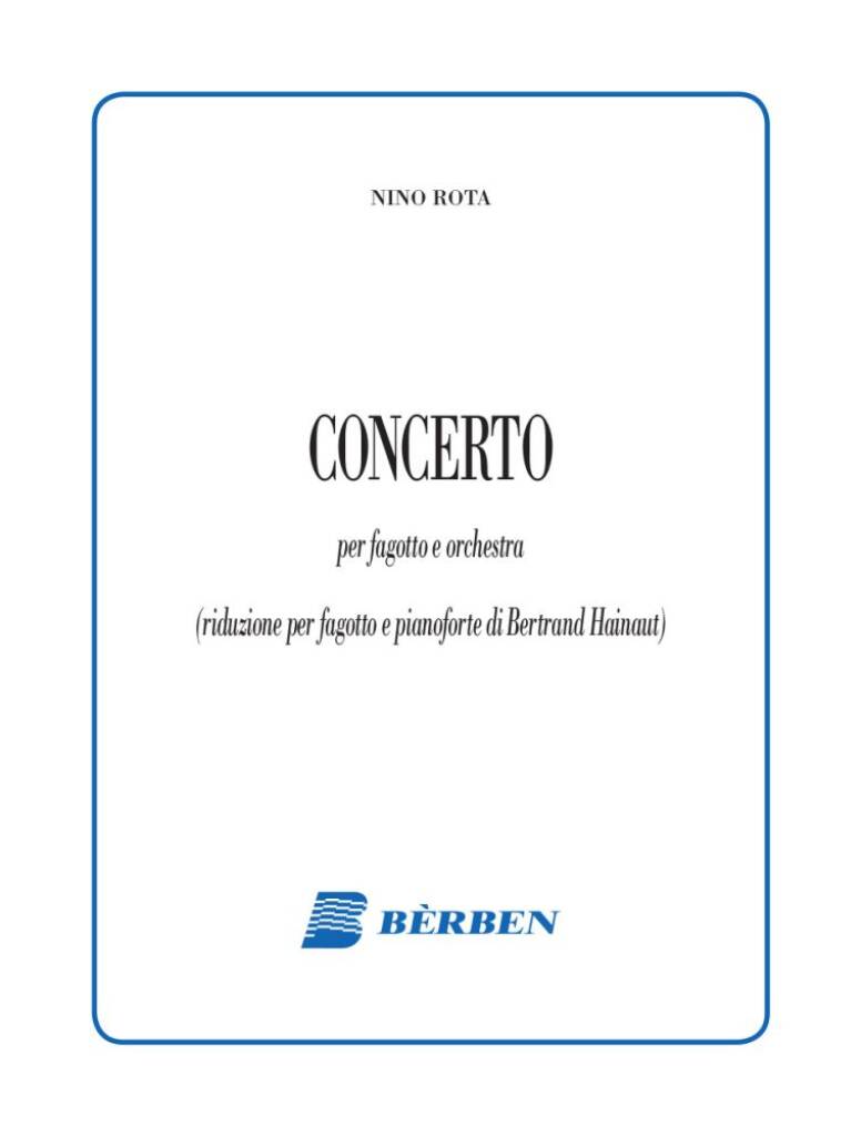 Concerto